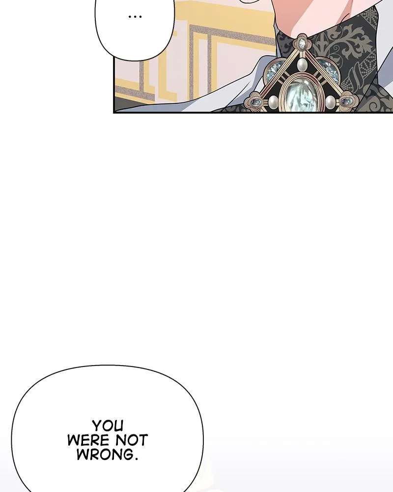 Read My Gently Raised Beast (en) Manga Online