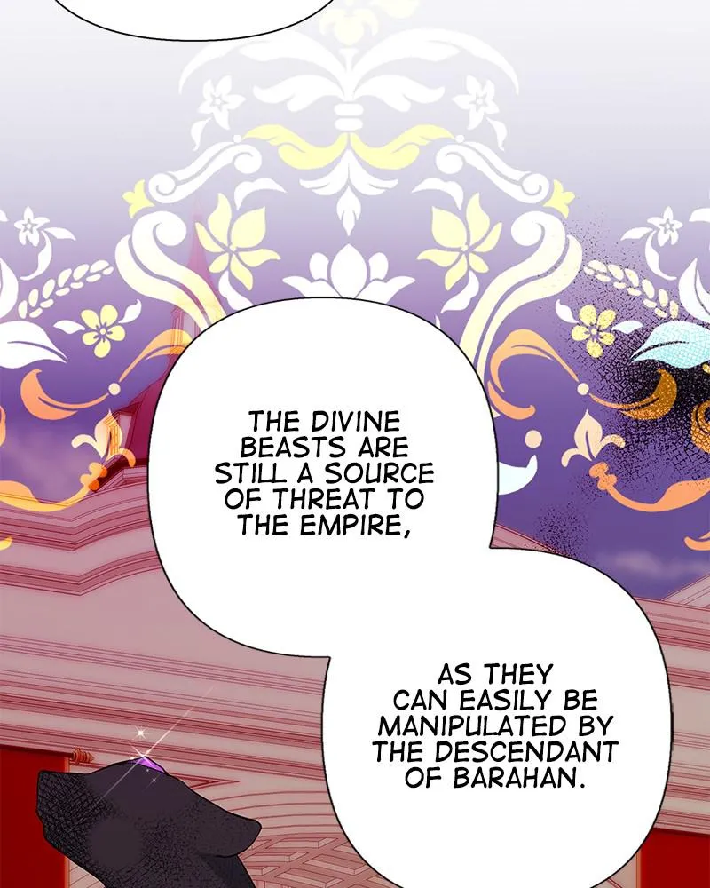 Read My Gently Raised Beast (en) Manga Online