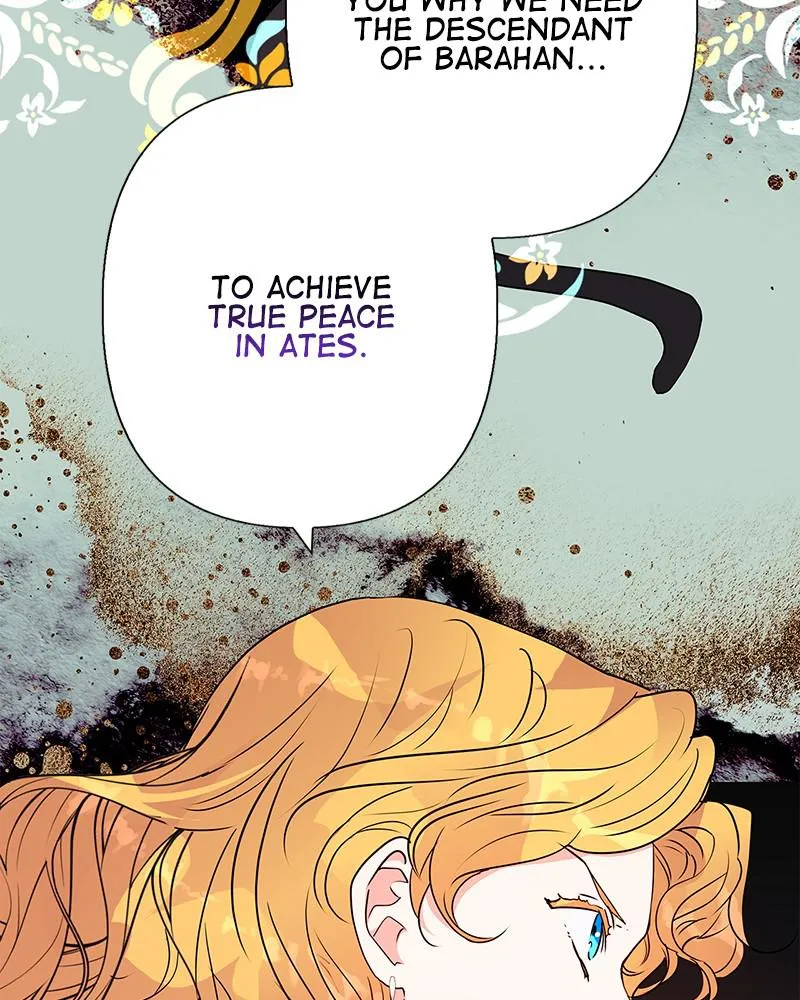 Read My Gently Raised Beast (en) Manga Online