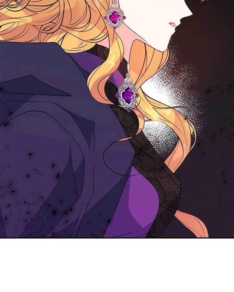 Read My Gently Raised Beast (en) Manga Online
