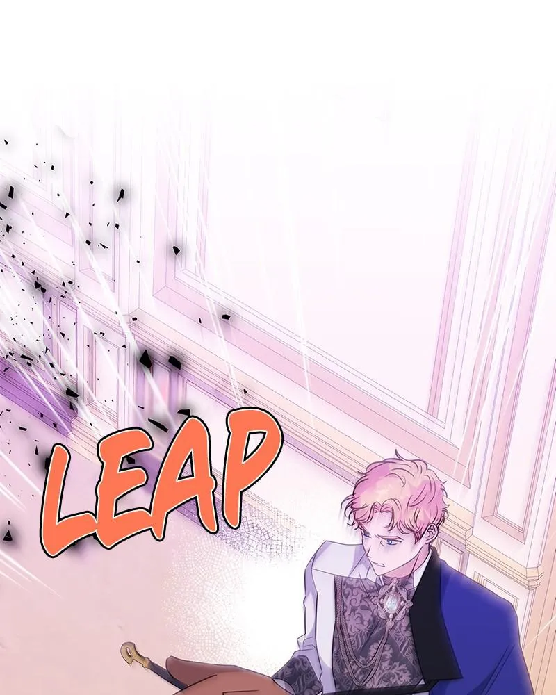 Read My Gently Raised Beast (en) Manga Online