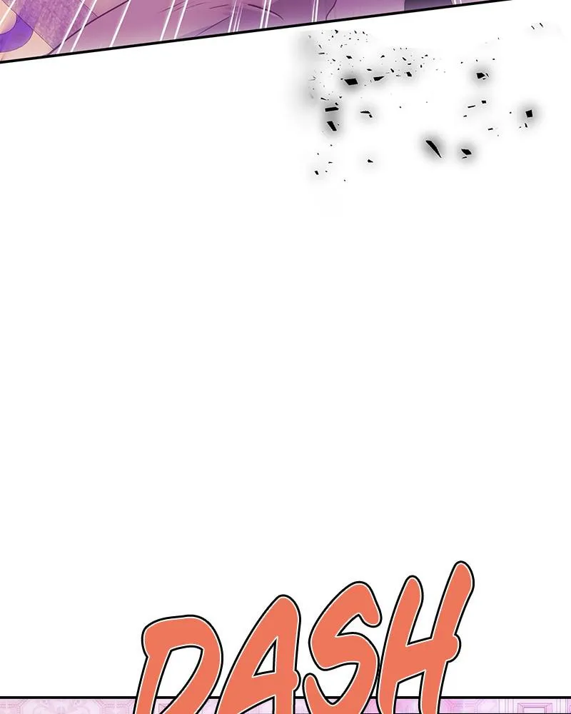 Read My Gently Raised Beast (en) Manga Online