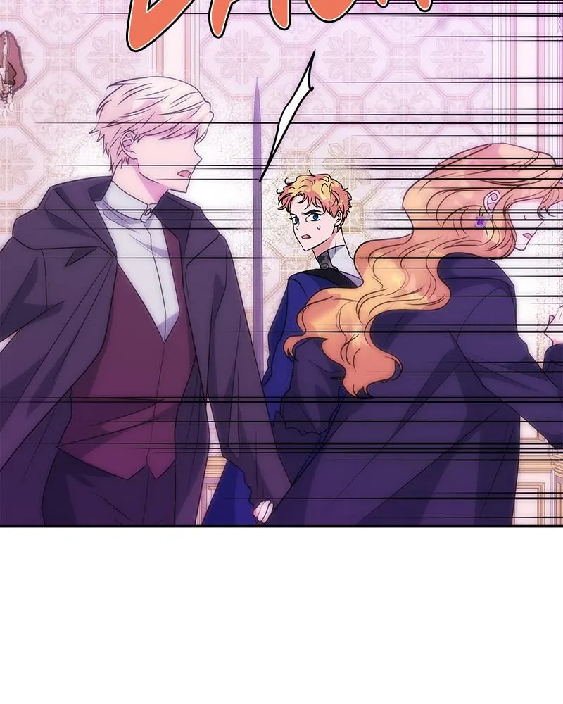 Read My Gently Raised Beast (en) Manga Online
