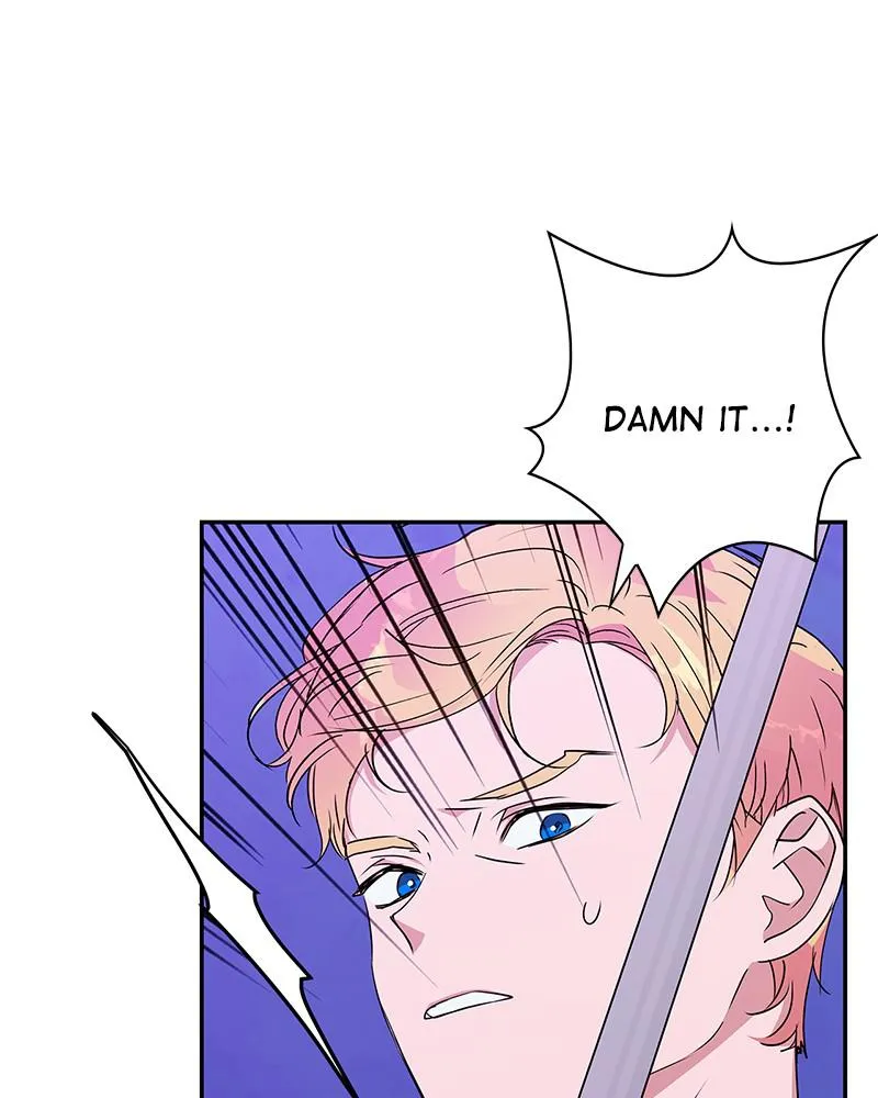 Read My Gently Raised Beast (en) Manga Online