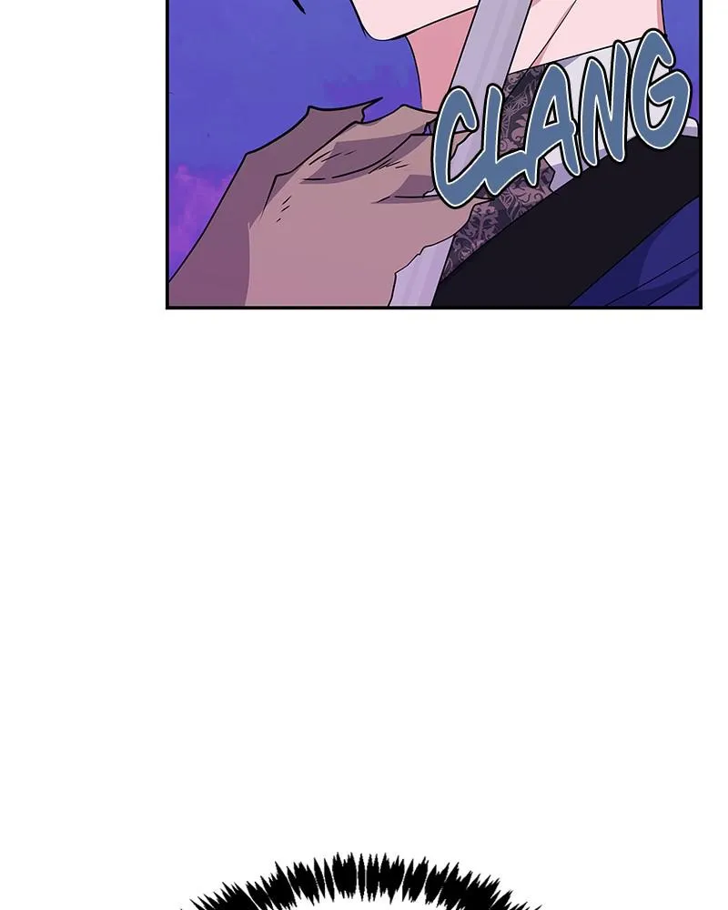 Read My Gently Raised Beast (en) Manga Online