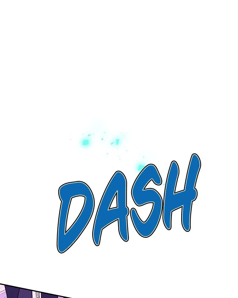 Read My Gently Raised Beast (en) Manga Online