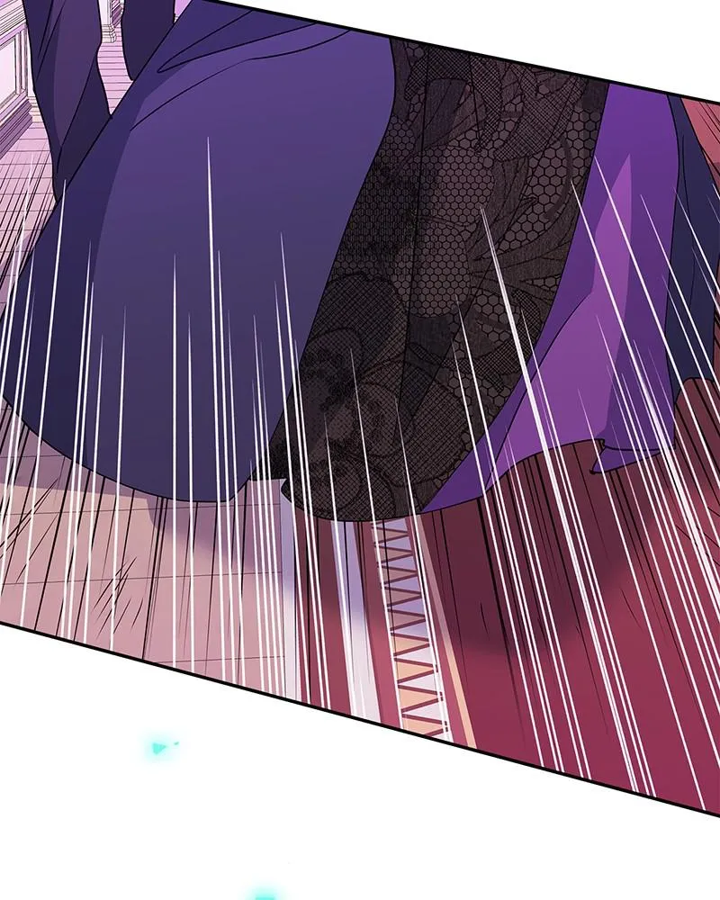 Read My Gently Raised Beast (en) Manga Online