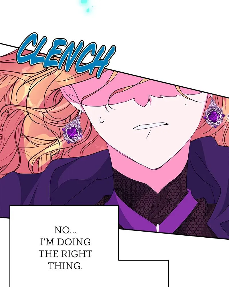 Read My Gently Raised Beast (en) Manga Online