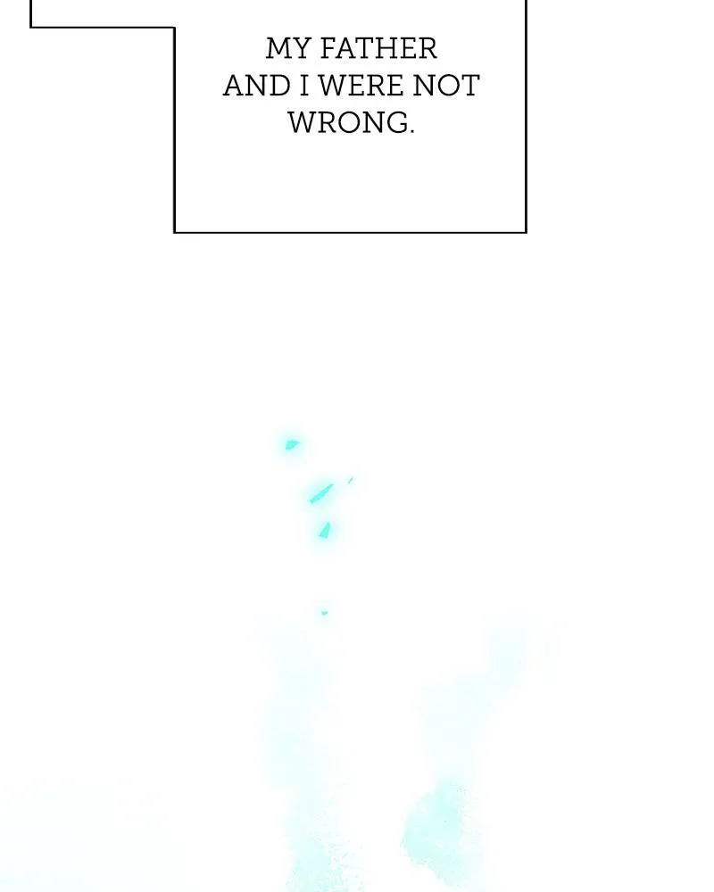 Read My Gently Raised Beast (en) Manga Online