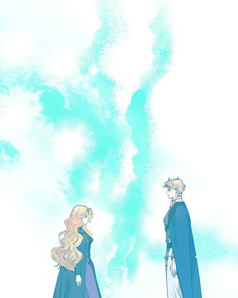 Read My Gently Raised Beast (en) Manga Online