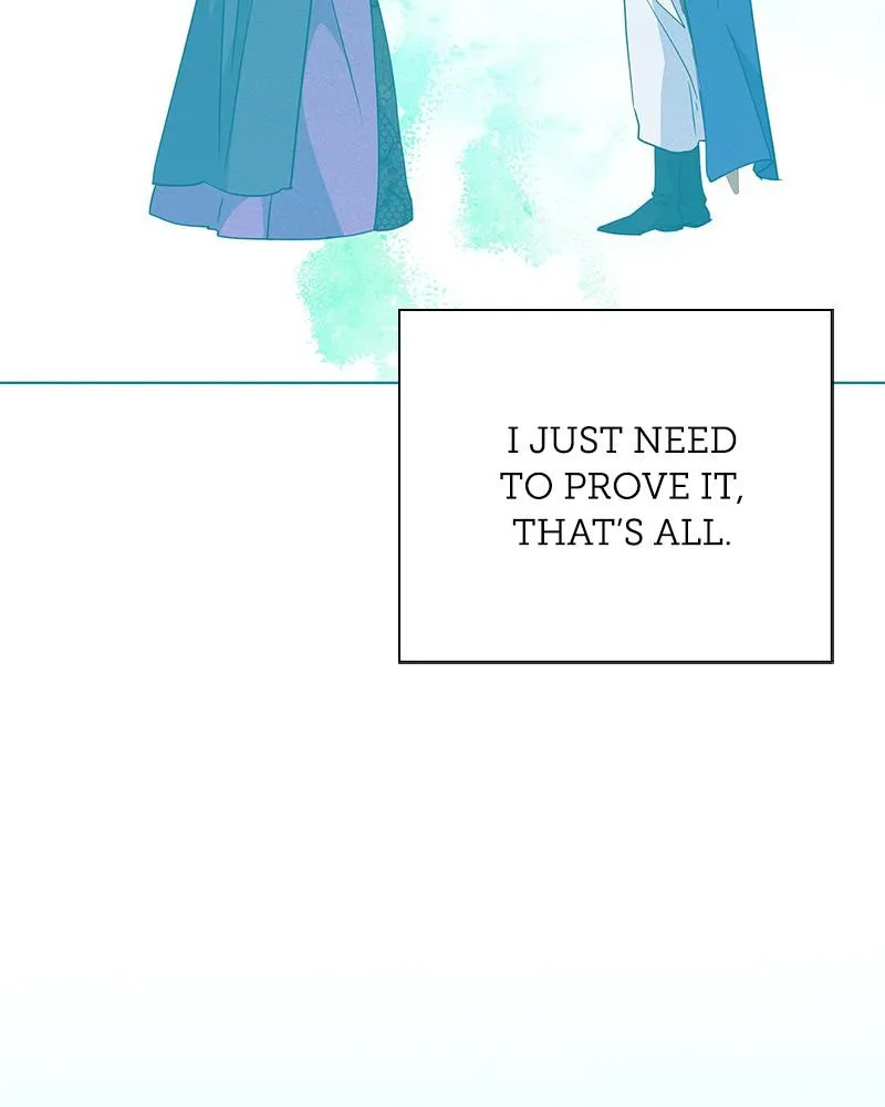 Read My Gently Raised Beast (en) Manga Online