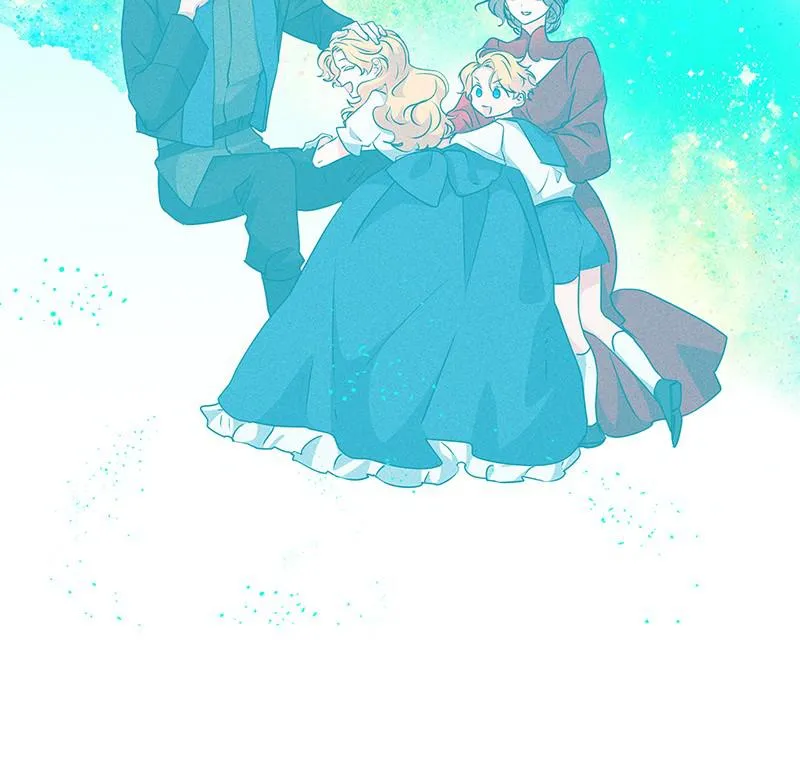 Read My Gently Raised Beast (en) Manga Online