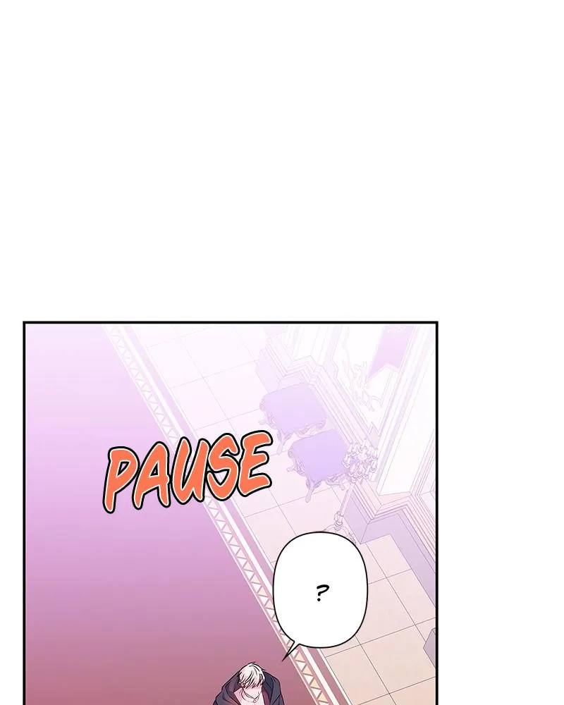 Read My Gently Raised Beast (en) Manga Online