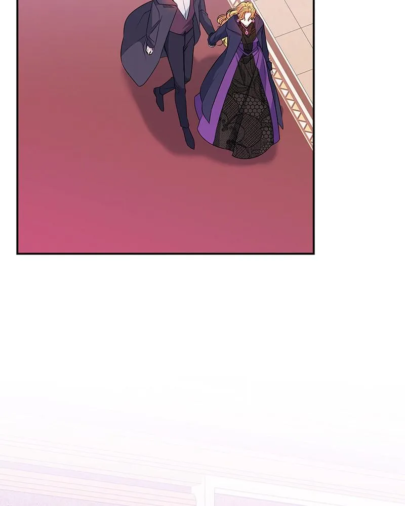 Read My Gently Raised Beast (en) Manga Online