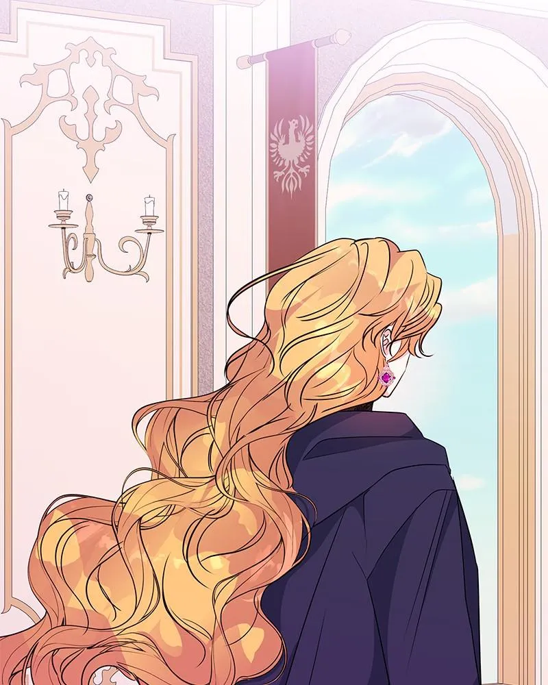 Read My Gently Raised Beast (en) Manga Online