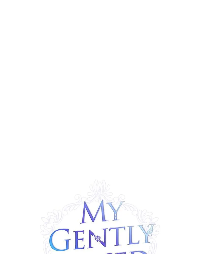 Read My Gently Raised Beast (en) Manga Online