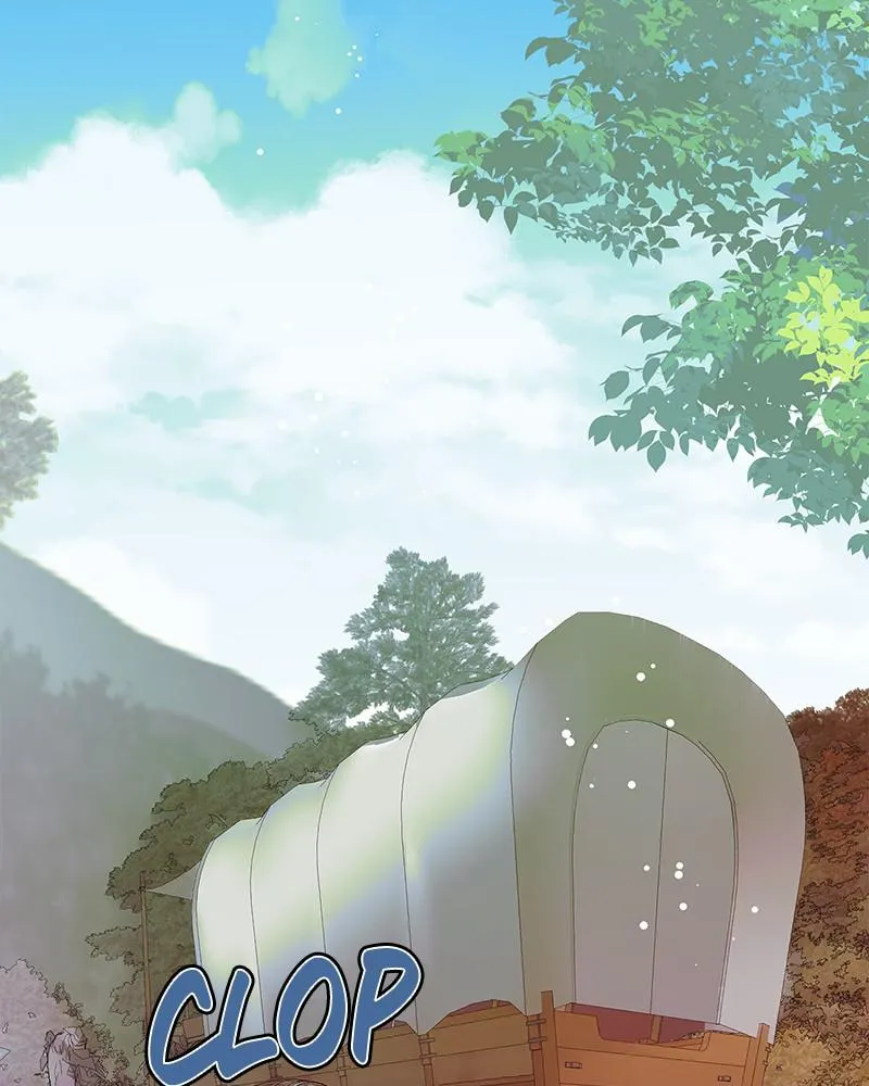 Read My Gently Raised Beast (en) Manga Online