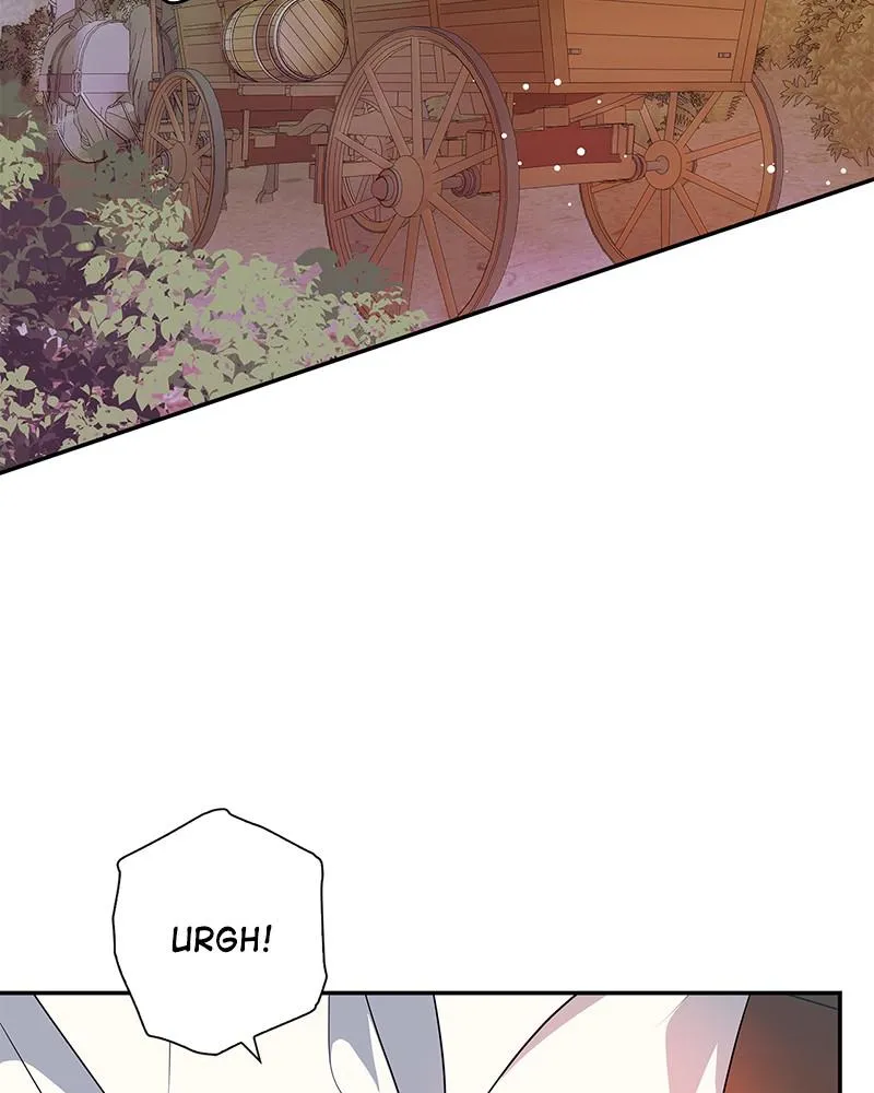 Read My Gently Raised Beast (en) Manga Online