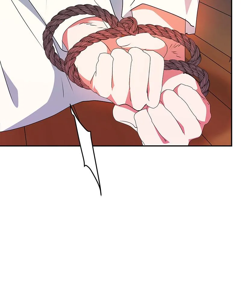 Read My Gently Raised Beast (en) Manga Online