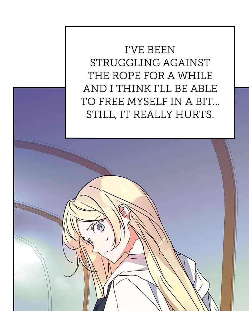 Read My Gently Raised Beast (en) Manga Online