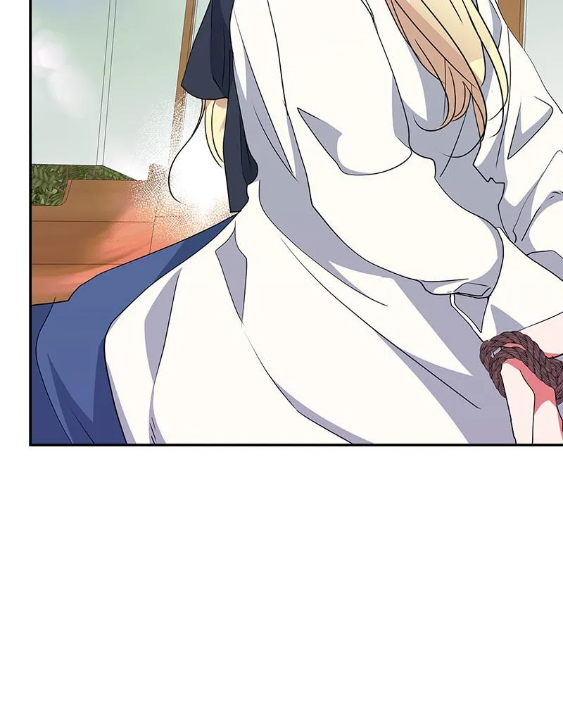 Read My Gently Raised Beast (en) Manga Online