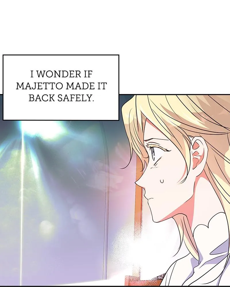 Read My Gently Raised Beast (en) Manga Online