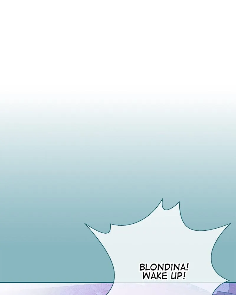 Read My Gently Raised Beast (en) Manga Online