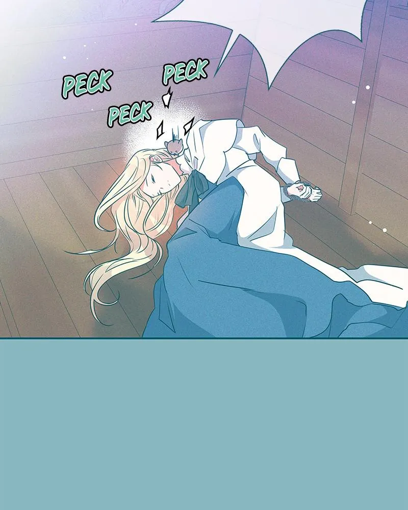 Read My Gently Raised Beast (en) Manga Online