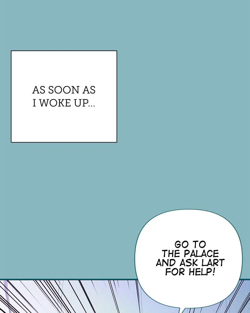 Read My Gently Raised Beast (en) Manga Online