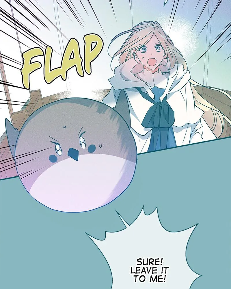 Read My Gently Raised Beast (en) Manga Online