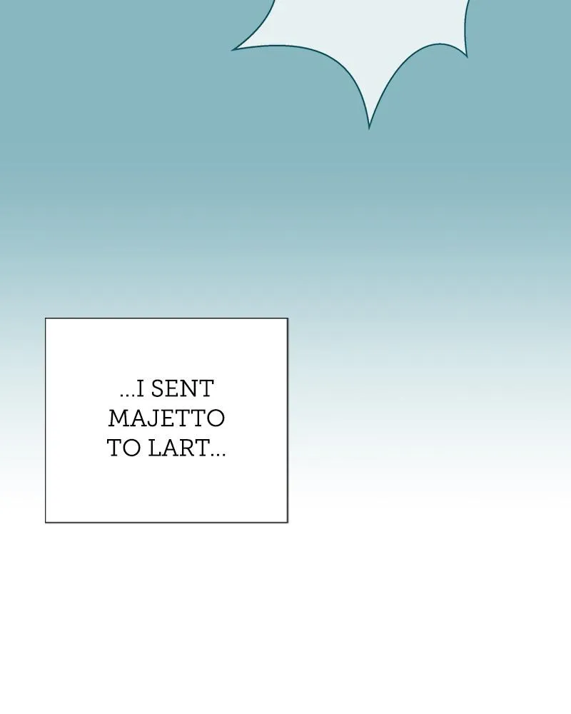Read My Gently Raised Beast (en) Manga Online