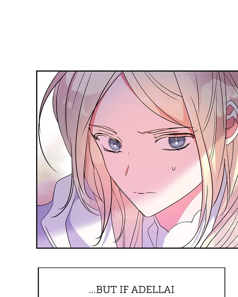 Read My Gently Raised Beast (en) Manga Online