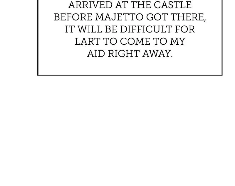 Read My Gently Raised Beast (en) Manga Online
