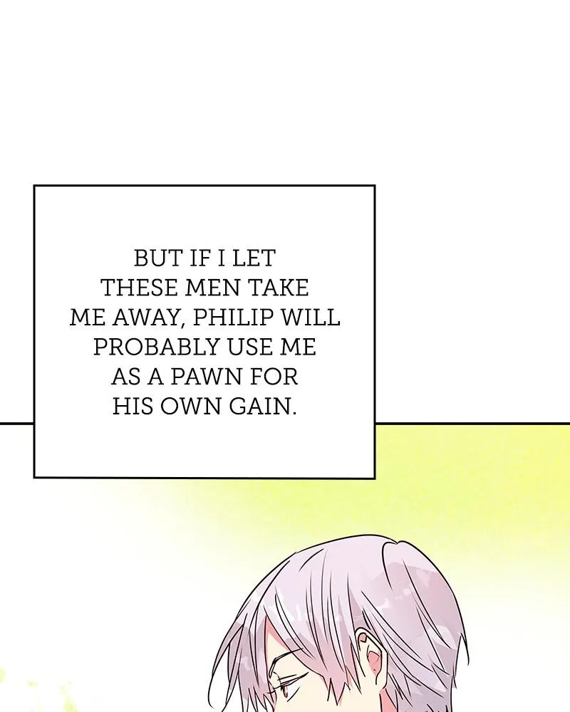 Read My Gently Raised Beast (en) Manga Online