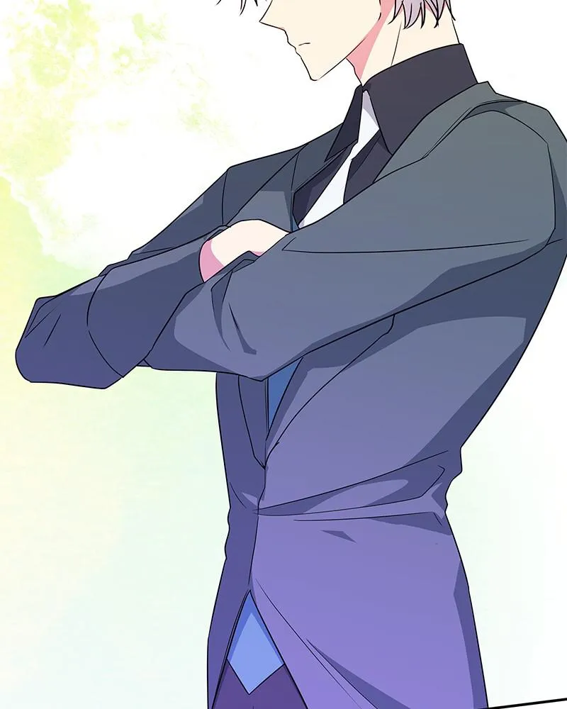 Read My Gently Raised Beast (en) Manga Online