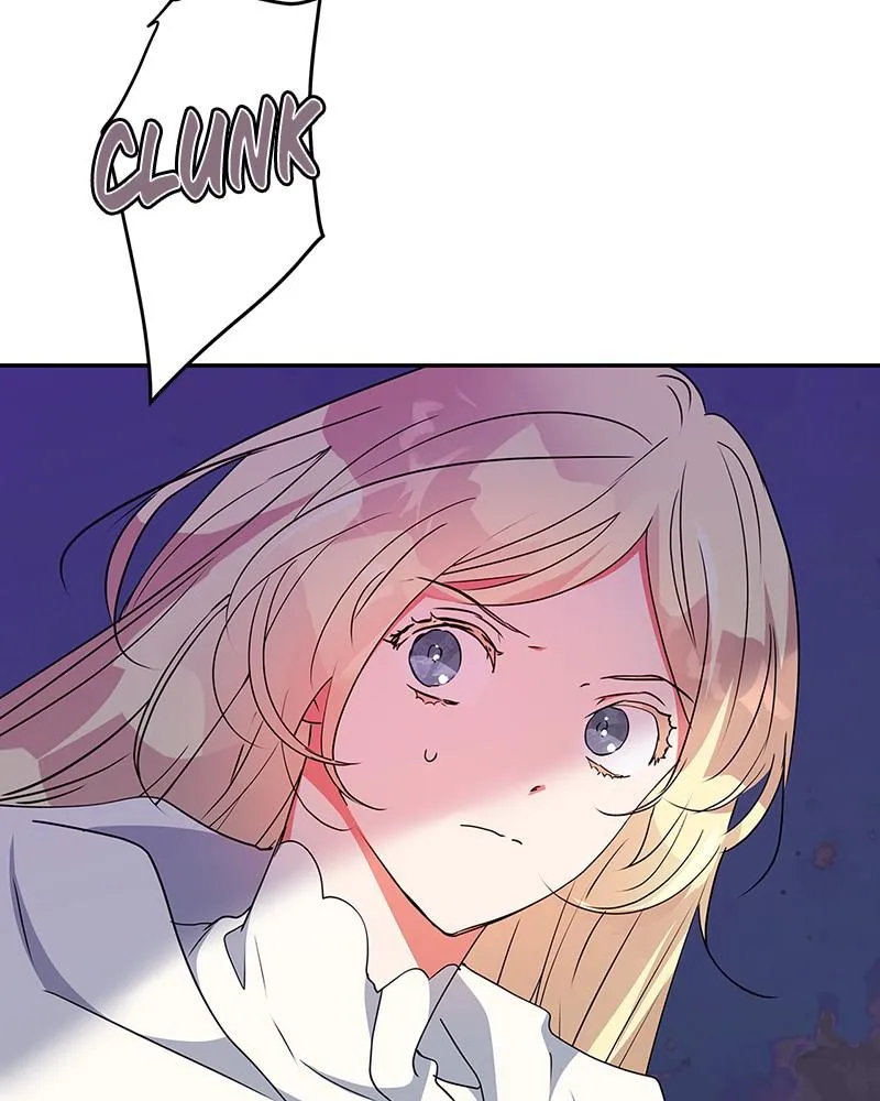 Read My Gently Raised Beast (en) Manga Online