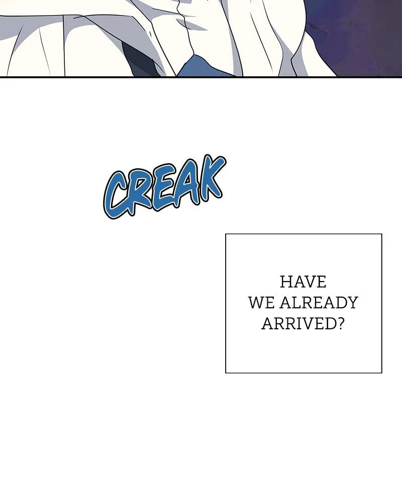 Read My Gently Raised Beast (en) Manga Online