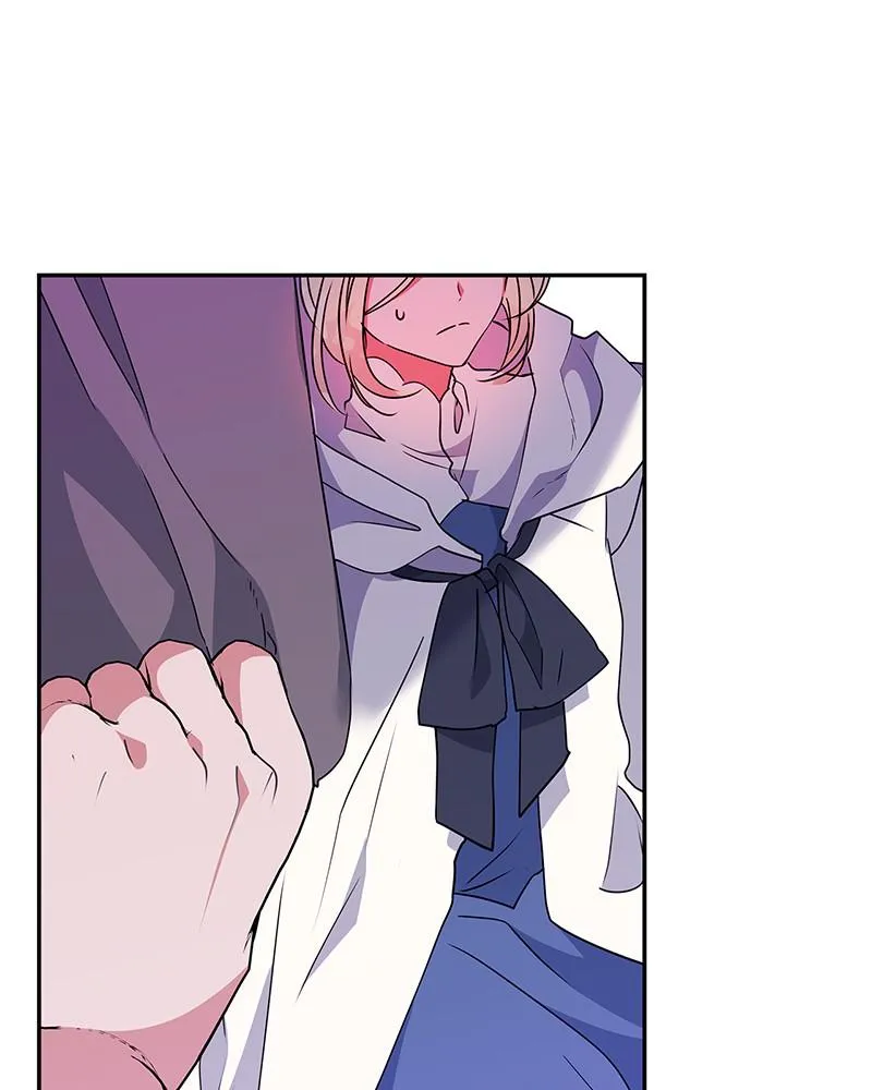 Read My Gently Raised Beast (en) Manga Online