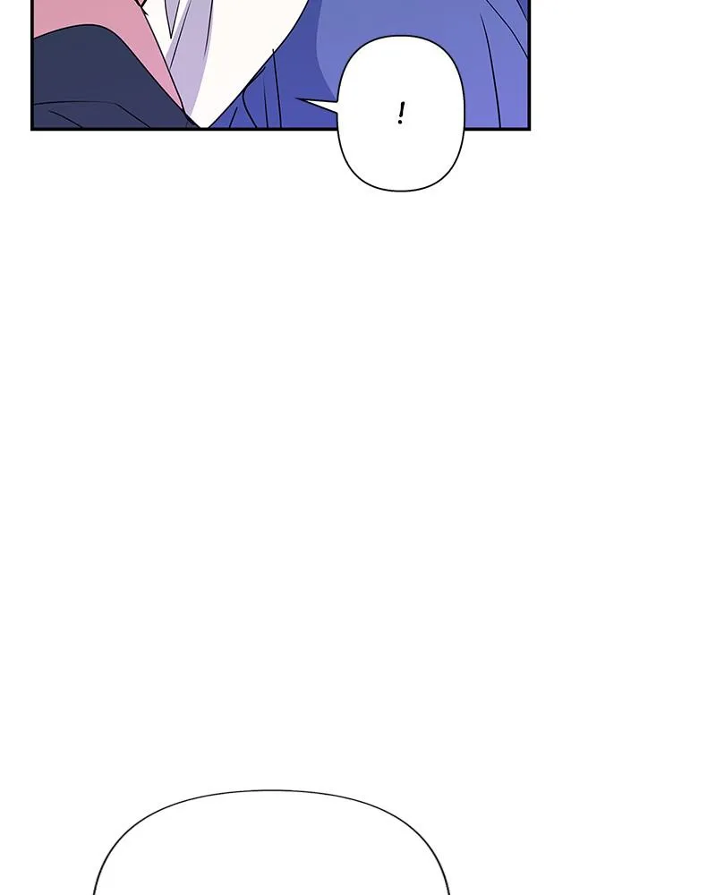 Read My Gently Raised Beast (en) Manga Online