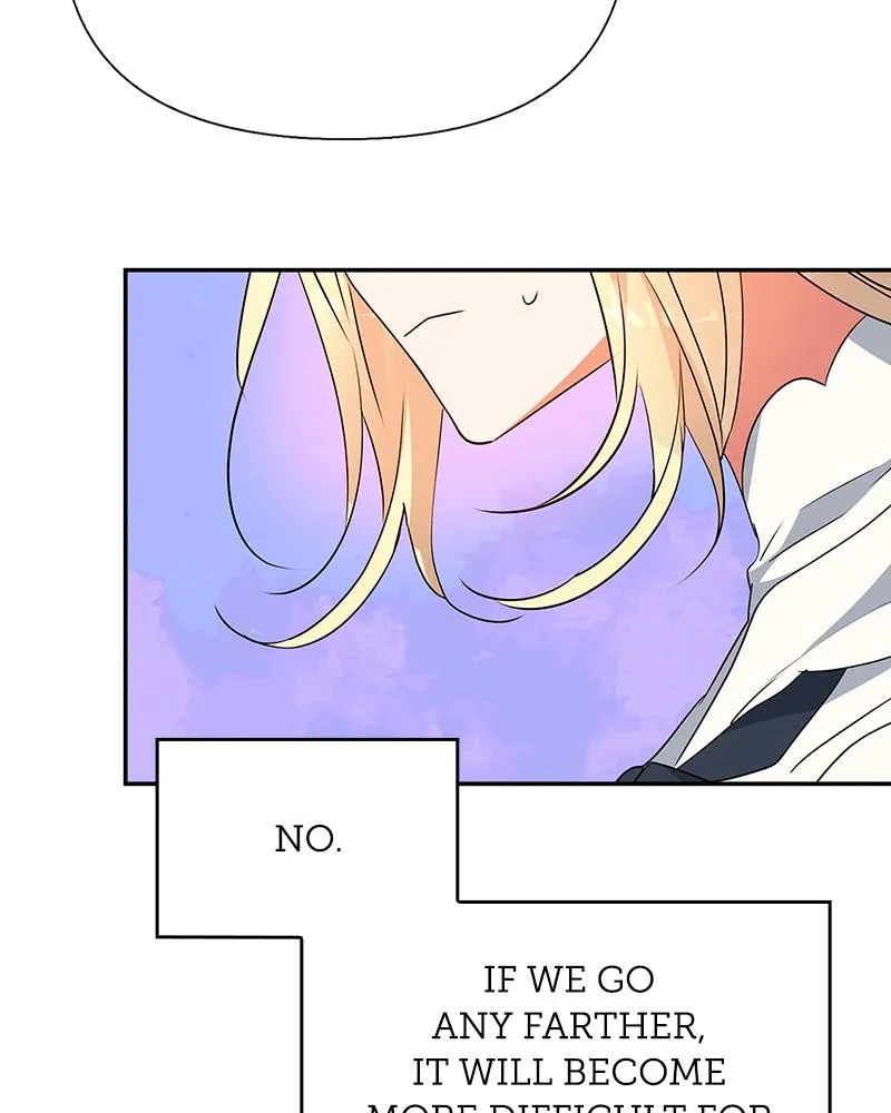 Read My Gently Raised Beast (en) Manga Online