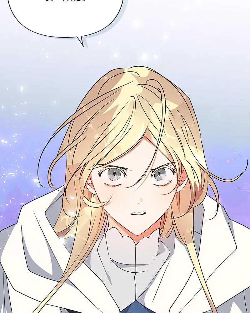 Read My Gently Raised Beast (en) Manga Online
