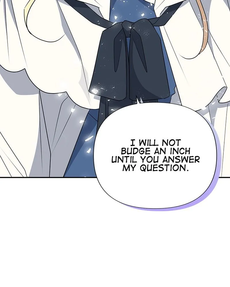 Read My Gently Raised Beast (en) Manga Online