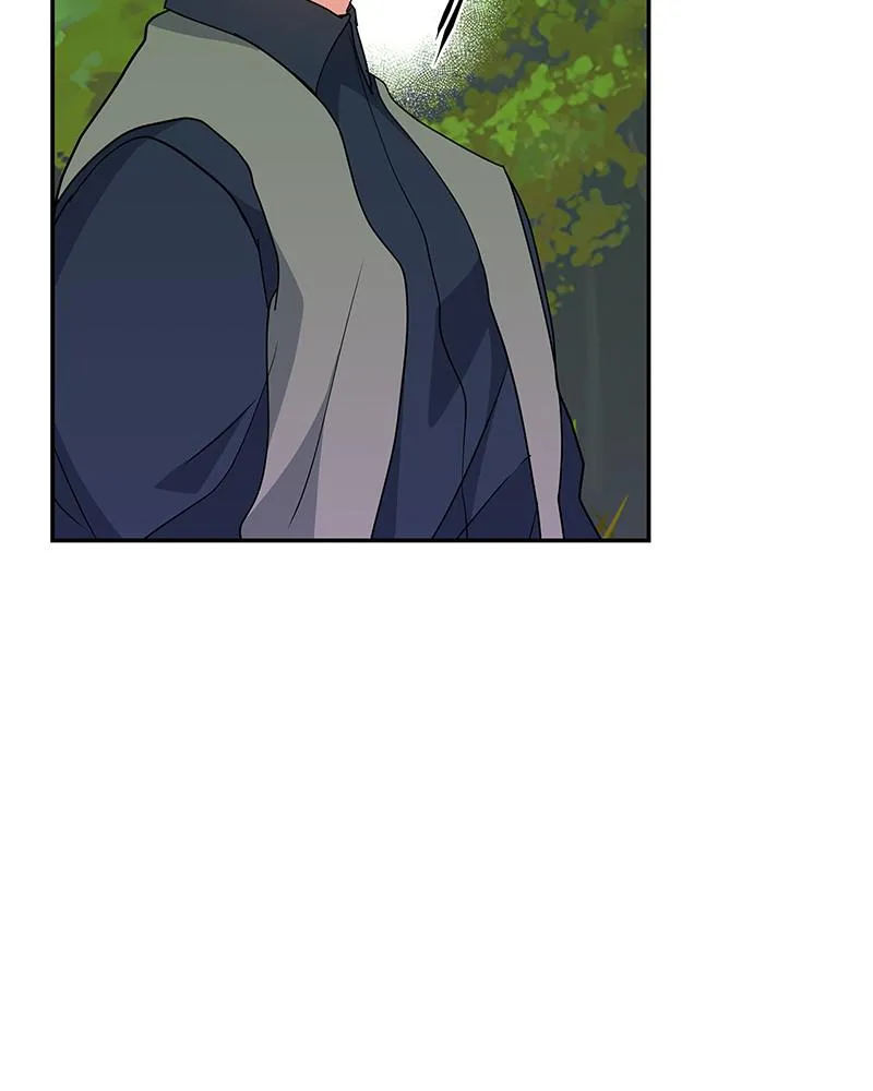 Read My Gently Raised Beast (en) Manga Online
