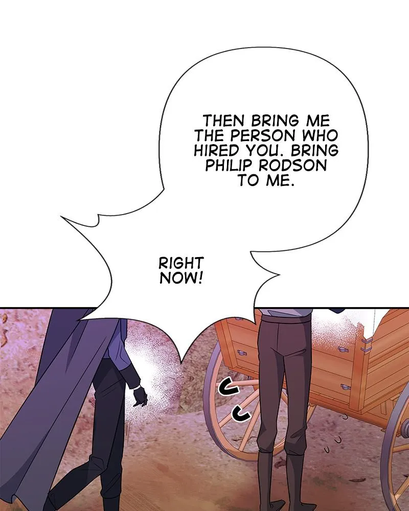 Read My Gently Raised Beast (en) Manga Online