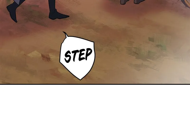 Read My Gently Raised Beast (en) Manga Online