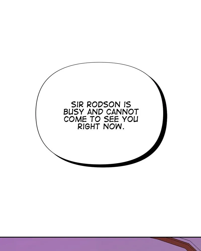 Read My Gently Raised Beast (en) Manga Online