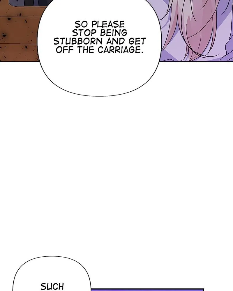 Read My Gently Raised Beast (en) Manga Online