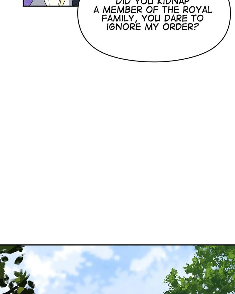 Read My Gently Raised Beast (en) Manga Online