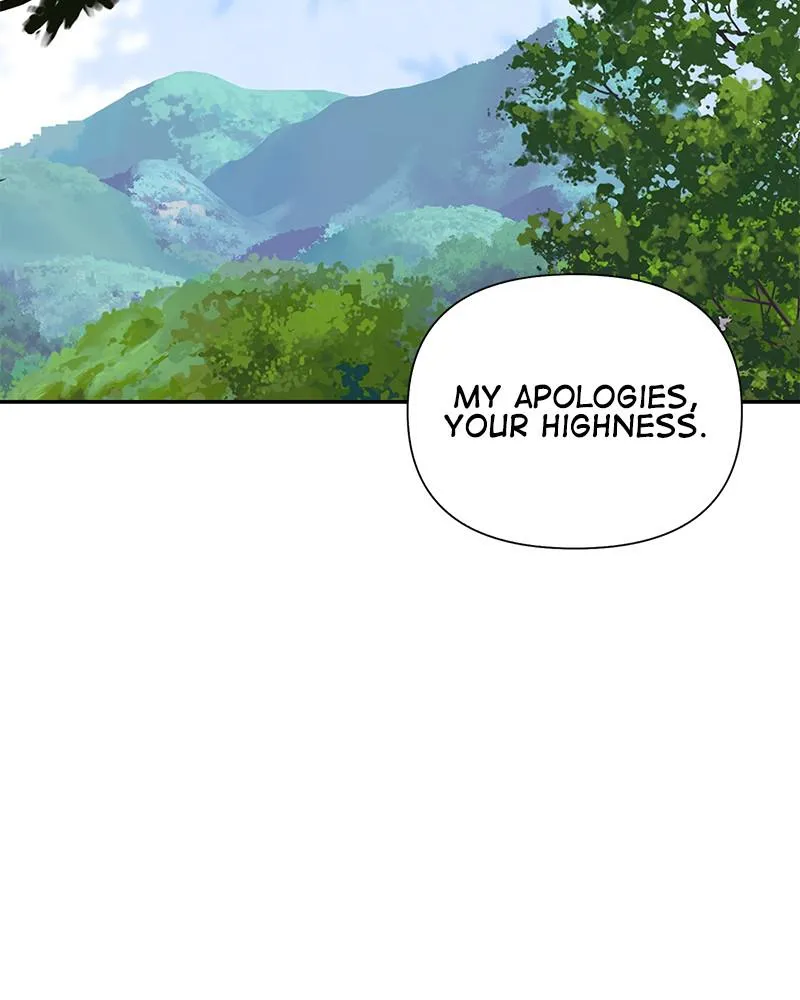 Read My Gently Raised Beast (en) Manga Online