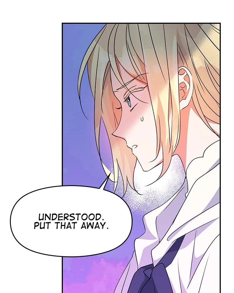 Read My Gently Raised Beast (en) Manga Online